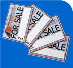 correx event signs