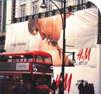 billboard printing