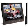 Digital Photo Frames