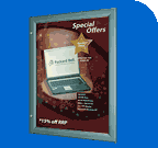 Notice Boards