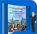 pop up stands systems