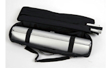 Rolla1 Soft Case