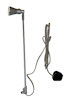 50 watt banner stand light