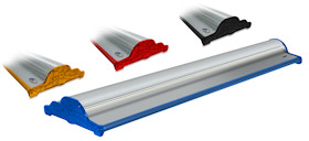 Base end colour colour options