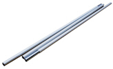 Rolla1 Pole Set - Easy Assembly