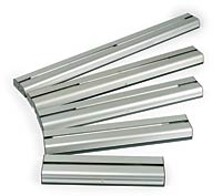 Choice of five base widths   &bull; 600/800/1000/1200/1500mm