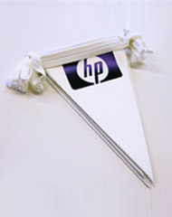 High Quality Event table 1830 x 760mm