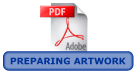 pvc banner printing
