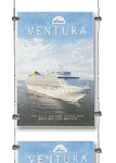 Poster Holder Kits