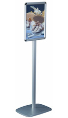 INFORMATION SIGN