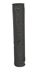 BANNER TUBE