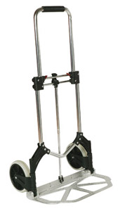 folding-handcart-lge.jpg