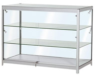 mobile display case