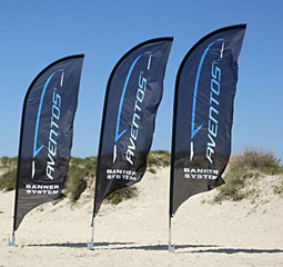 100% &nbsp;aluminium frame construction - Light, &nbsp;strong, stable and durable system