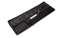 event flag pole carry bag