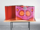 table_top_display_pop