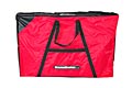 Free bag supplied to transport you panels
