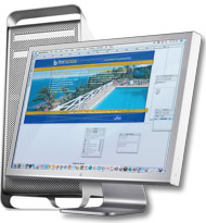 Design Service