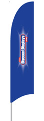 FLAGPOLE