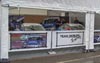 vinyl banner printing