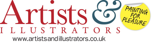 Full colour sports banner