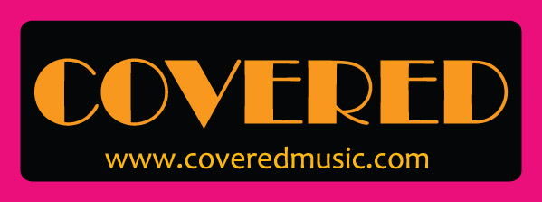 Music website promotion