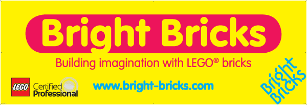 Website promotion banner printing