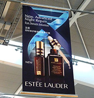 PVC BANNERS