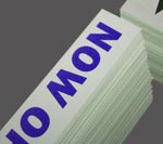 cheap signs