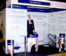 trade show signs