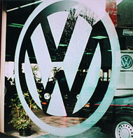 WINDOW GRAPHICS
