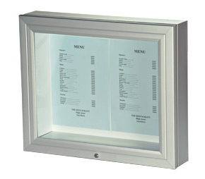 Light Boxes Light Boxes