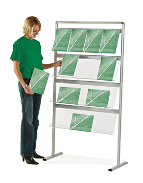 A1 A Board