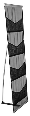 A1 A Board