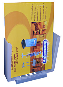 A1 A Board