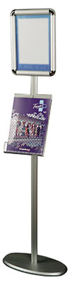 A1 A Board