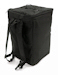 Supplied with rigd carry bag