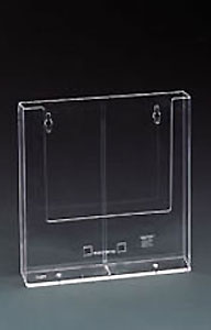 A1 A Board