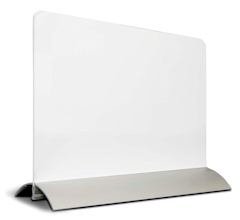 Table Menu Holder