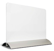 Table Mneu Holder
