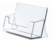 Business Card Holders