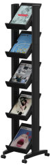 Catalogue Stand