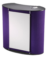 portable furniture