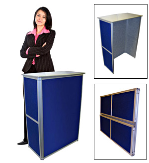 ECO-COUNTA