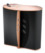 trade show display furniture