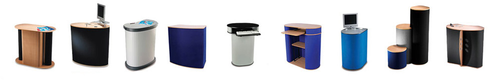 View all our Modular Furniture