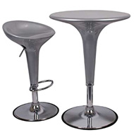 LUNAR CAFE FURNITURE