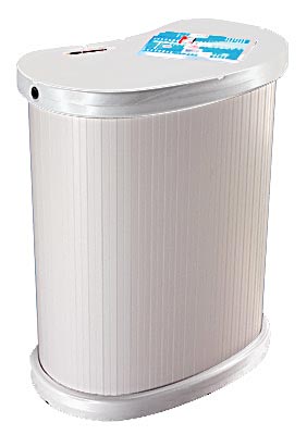 TORNADO - Purpose designed counter for outdoor use