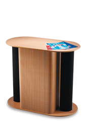 TUBEZ COUNTER