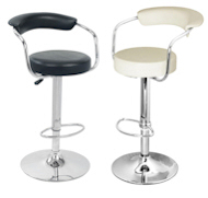 Bar Stool